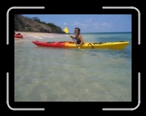 Kayak 03